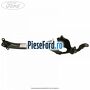 Fuzeta dreapta spate Ford Kuga 2008-2012 2.0 TDCI 140 cp UFDA diesel