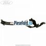 Fuzeta dreapta spate Ford Kuga 2008-2012 2.0 TDCI 4x4 163 cp TXDA diesel