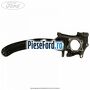 Fuzeta dreapta spate Ford Kuga 2008-2012 2.0 TDCI 4x4 163 cp TXDA diesel