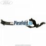 Fuzeta dreapta spate Ford Kuga 2008-2012 2.5 4x4 200 cp HYDB, HYDC benzina