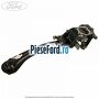 Fuzeta dreapta spate frana mana electrica Ford Kuga 2016-2018 1.5 EcoBoost 120 cp BNMA, BNMB, BNMC benzina