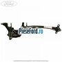 Fuzeta dreapta spate frana mana electrica Ford Kuga 2016-2018 1.5 EcoBoost 150 cp M8MA, M8MB, M8MC, M8MD, M8ME benzina