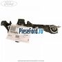 Fuzeta dreapta spate suspensie autonivel IVD Ford Mondeo 2008-2014 1.6 Ti 110 cp RHBA benzina