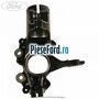 Fuzeta fata dreapta Ford Focus 2014-2018 2.0 TDCi ST 185 cp T8DA diesel