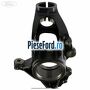 Fuzeta fata dreapta Ford Focus 2014-2018 2.3 RS 350 cp YVDA benzina
