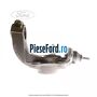 Fuzeta fata dreapta Ford Tourneo Connect 2002-2014 1.8 Di 75 cp BHPA, P7PA, P7PB, R2PA diesel