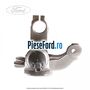 Fuzeta fata dreapta Ford Tourneo Connect 2002-2014 1.8 Di 75 cp BHPA, P7PA, P7PB, R2PA diesel