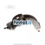 Fuzeta fata dreapta Ford Tourneo Connect 2002-2014 1.8 Di 75 cp BHPA, P7PA, P7PB, R2PA diesel | Foto 2