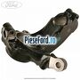 Fuzeta fata dreapta model SWB Ford Tourneo Connect 2013-2018 1.6 TDCi 75 cp UBGA diesel
