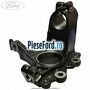 Fuzeta fata stanga Ford Focus 2014-2018 2.0 TDCi ST 185 cp T8DA diesel
