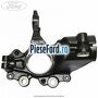Fuzeta fata stanga Ford Focus 2014-2018 2.0 TDCi ST 185 cp T8DA diesel