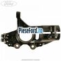 Fuzeta fata stanga Ford Focus 2014-2018 2.3 RS 350 cp YVDA benzina | Foto 2