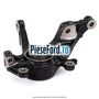 Fuzeta fata stanga Ford Kuga 2019-2023 1.5 EcoBoost 183 cp 996, Y1DA benzina