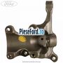Fuzeta fata stanga Ford Transit 1991-1994 2.5 TD 100 cp 4EA diesel