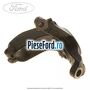 Fuzeta punte fata dreapta conus 21 mm Ford Focus 2008-2011 1.4 80 cp ASDA, ASDB benzina