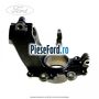 Fuzeta punte fata dreapta Ford C-Max 2011-2015 1.0 EcoBoost 125 cp M1DA, M1DD benzina