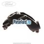 Fuzeta punte fata dreapta Ford Focus 2011-2014 1.6 EcoBoost 150 cp JQDA, JQDB, YUDA benzina | Foto 2