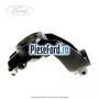Fuzeta punte fata dreapta Ford Grand C-Max 2011-2015 1.6 Ti 125 cp PNDA, PNDD benzina | Foto 2