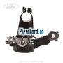Fuzeta punte fata dreapta Ford Grand C-Max 2016-2020 1.6 Ti 125 cp PNDA, PNDD benzina