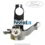 Fuzeta punte fata dreapta Ford Mondeo 2000-2007 ST220 226 cp MEBA benzina