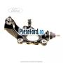 Fuzeta punte fata dreapta Ford Transit 2006-2014 2.2 TDCi 85 cp P8FA, P8FB diesel