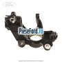 Fuzeta punte fata dreapta si stanga set Ford Galaxy 2007-2014 2.2 TDCi 175 cp Q4WA diesel
