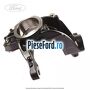 Fuzeta punte fata dreapta si stanga set Ford Mondeo 2008-2014 2.0 EcoBoost 203 cp TNBA benzina