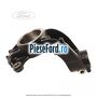 Fuzeta punte fata dreapta si stanga set Ford Mondeo 2008-2014 2.0 TDCi 140 cp QXBA, QXBB, UFBA, UFBB diesel