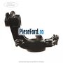 Fuzeta punte fata dreapta si stanga set Ford Mondeo 2008-2014 2.2 TDCi 175 cp Q4BA diesel | Foto 3