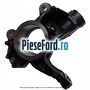 Fuzeta punte fata dreapta si stanga set Ford S-Max 2007-2014 2.0 EcoBoost 240 cp TPWA benzina | Foto 5