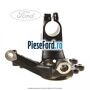 Fuzeta punte fata stanga conus 21 mm Ford Focus 2008-2011 2.0 TDCi 110 cp IXDA diesel