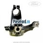 Fuzeta punte fata stanga Ford C-Max 2011-2015 1.0 EcoBoost 125 cp M1DA, M1DD benzina