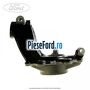 Fuzeta punte fata stanga Ford C-Max 2011-2015 1.6 TDCi 115 cp T1DA, T1DB diesel