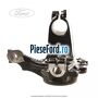 Fuzeta punte fata stanga Ford C-Max 2016-2020 1.5 TDCi 95 cp XXDA, XXDC, XXDD diesel