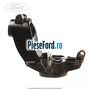 Fuzeta punte fata stanga Ford Focus 2011-2014 1.6 EcoBoost 182 cp JTDA, JTDB benzina