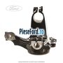 Fuzeta punte fata stanga Ford Grand C-Max 2016-2020 1.5 EcoBoost 150 cp M8DB, M8DF benzina