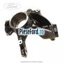 Fuzeta punte fata stanga Ford Grand C-Max 2016-2020 1.6 Ti 85 cp XTDA benzina | Foto 2