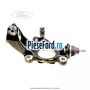 Fuzeta punte fata stanga Ford Transit 2006-2014 2.2 TDCi 110 cp QVFA diesel | Foto 2