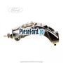 Fuzeta punte fata stanga Ford Transit 2006-2014 2.2 TDCi 136 cp USRA, USRB diesel