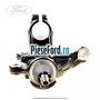 Fuzeta punte fata stanga Ford Transit 2006-2014 2.4 TDCi 115 cp JXFA, JXFC diesel