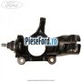 Fuzeta punte fata stanga Ford Transit 2014-2018 2.2 TDCi 155 cp CVF5 diesel