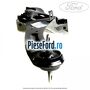 Fuzeta punte spate dreapta 5 usi combi Ford Focus 1998-2004 1.8 16V 115 cp EYDB, EYDC, EYDD, EYDE, EYDF benzina