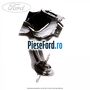 Fuzeta punte spate dreapta Ford C-Max 2011-2015 1.0 EcoBoost 125 cp M1DA, M1DD benzina