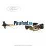 Fuzeta punte spate dreapta Ford Focus 2004-2007 1.6 Ti 115 cp HXDA, HXDB, SIDA benzina | Foto 2