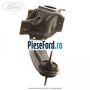 Fuzeta punte spate dreapta Ford Focus 2004-2007 1.8 125 cp Q7DA, QQDA, QQDB benzina