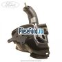Fuzeta punte spate dreapta Ford Focus 2004-2007 2.5 ST 225 cp HYDA benzina | Foto 3