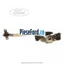 Fuzeta punte spate dreapta Ford Focus 2008-2011 1.8 TDCi 115 cp KKDA diesel | Foto 2