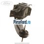 Fuzeta punte spate dreapta Ford Focus 2008-2011 2.0 TDCi 110 cp IXDA diesel