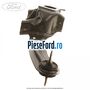 Fuzeta punte spate dreapta Ford Focus 2008-2011 2.0 TDCi 136 cp G6DA, G6DB, G6DD, G6DG diesel