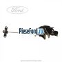 Fuzeta punte spate dreapta Ford Focus 2011-2014 2.0 TDCi 136 cp UKDB diesel